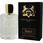 Parfums De Marly Darley 125 ml Erkek Tester Parfüm